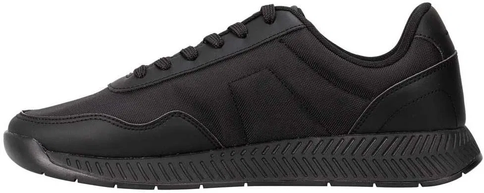 Кроссовки BOSS Black5 — фото 4