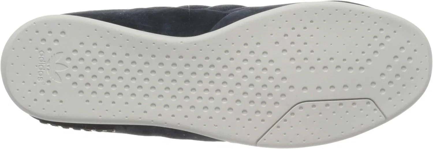 Кроссовки Adidas Herren Porsche 356 1.2 S75411, Blue Navy S75411 — фото 4