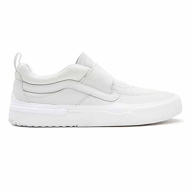 

Мужские кроссовки Kyle pro 2 Vans, белый