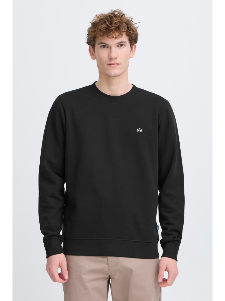 

Футболка Kronstadt, цвет sweater in