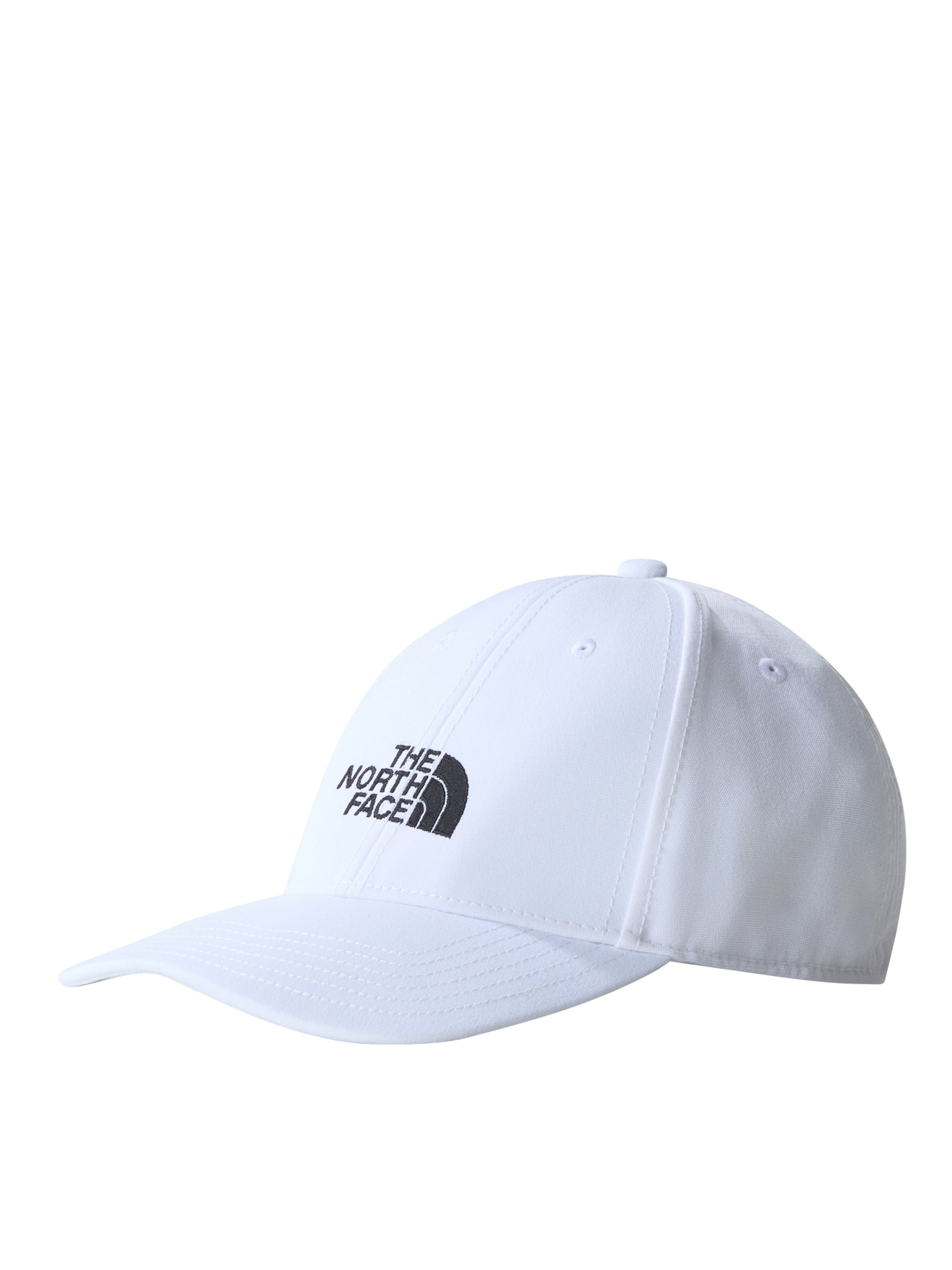 

THE NORTH FACE Кепка White