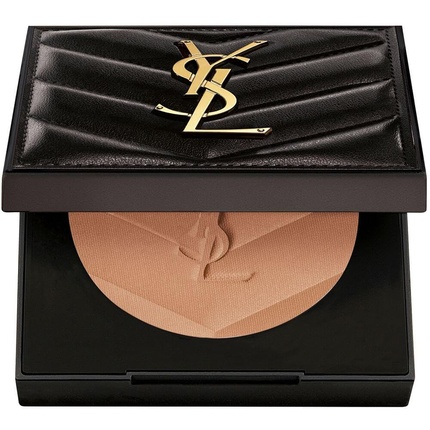 

Пудра All Hours Hyper Finish 03 Yves Saint Laurent