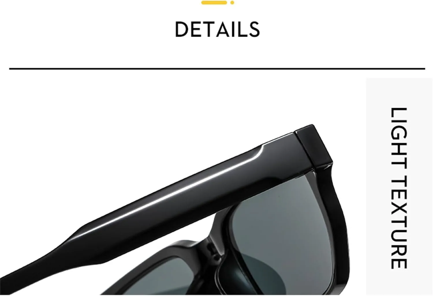 

Солнцезащитные очки Willochra в толстой квадратной оправе для женщин и мужчин, модные массивные прямоугольные солнцезащитные очки с черными заклепками, модель F28, C4