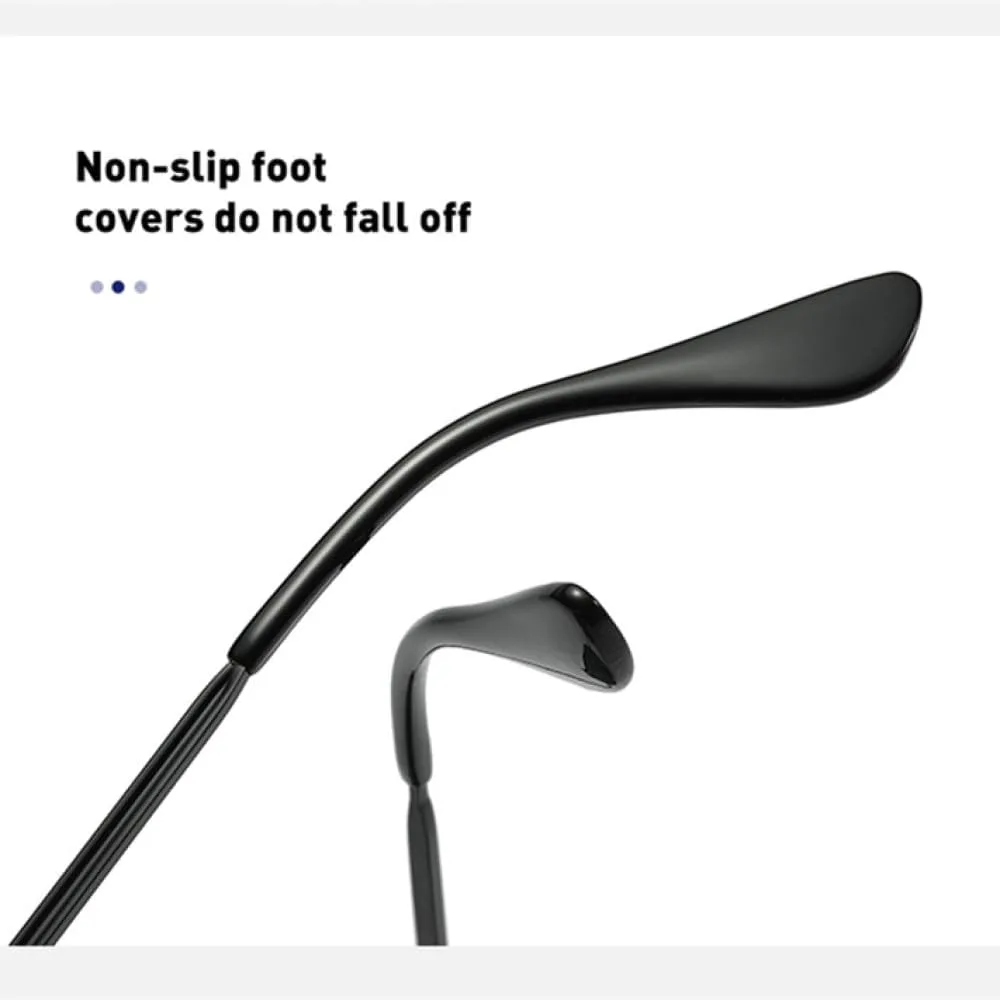 

Квадратные солнцезащитные очки 2027 года, модные очки в стиле панк для женщин, солнцезащитные очки UV400 для мужчин, винтажные солнцезащитные очки MTZJH, G06