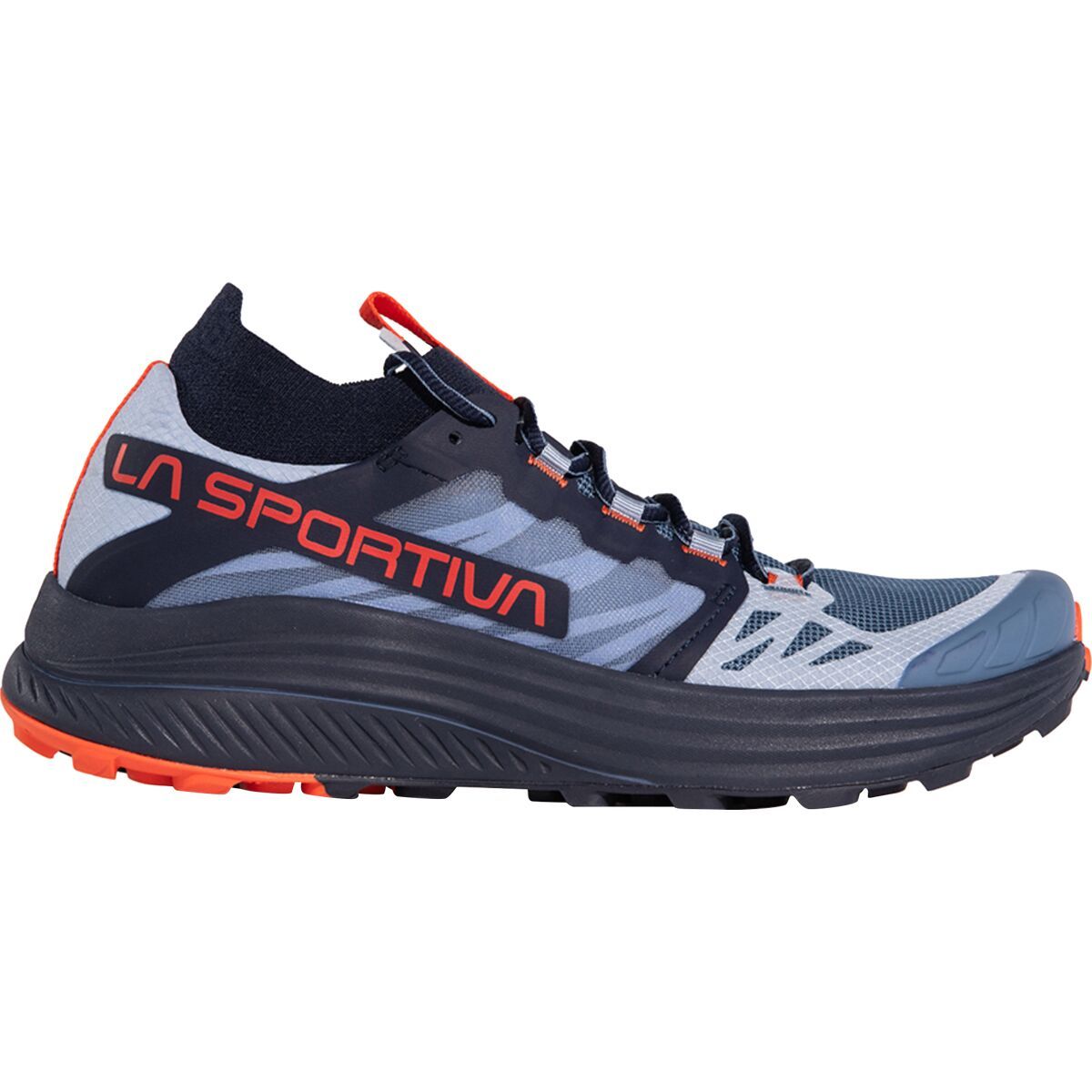 Трейловая обувь Levante La Sportiva, мультиколор