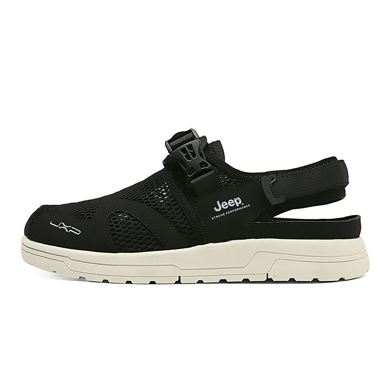 

Сандалии Jeep River Trekking Shoes Men