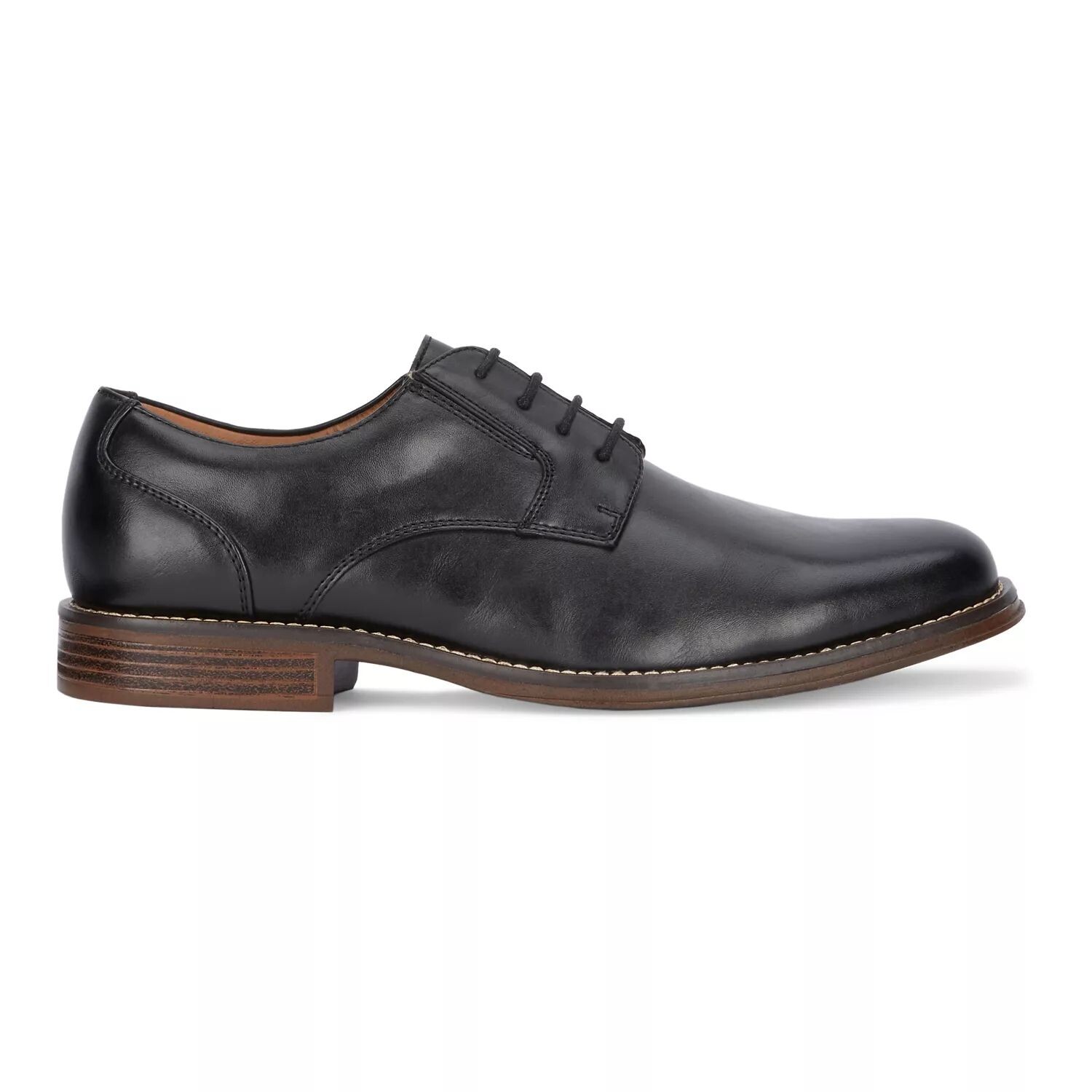 

Мужские оксфорды Dockers Fairway