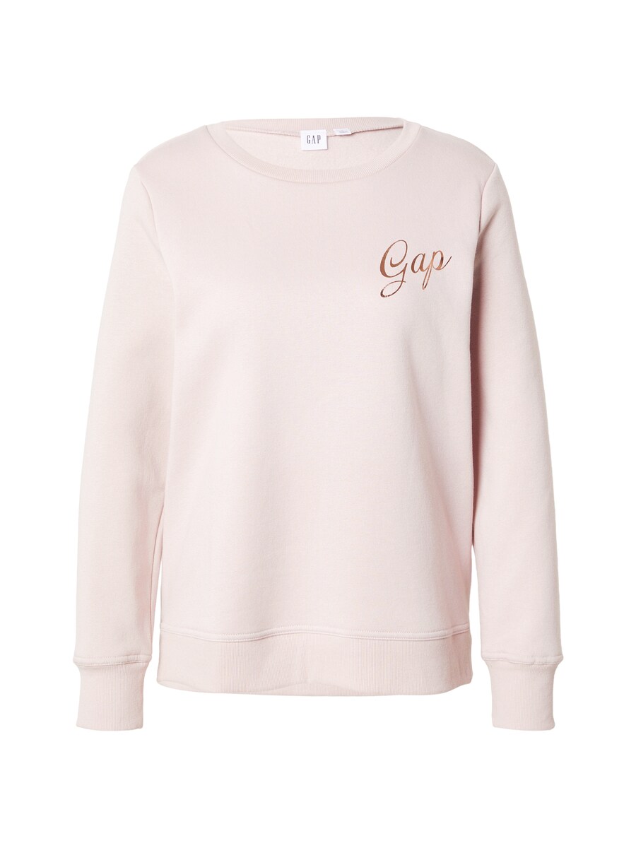 

Толстовка GAP, Rose