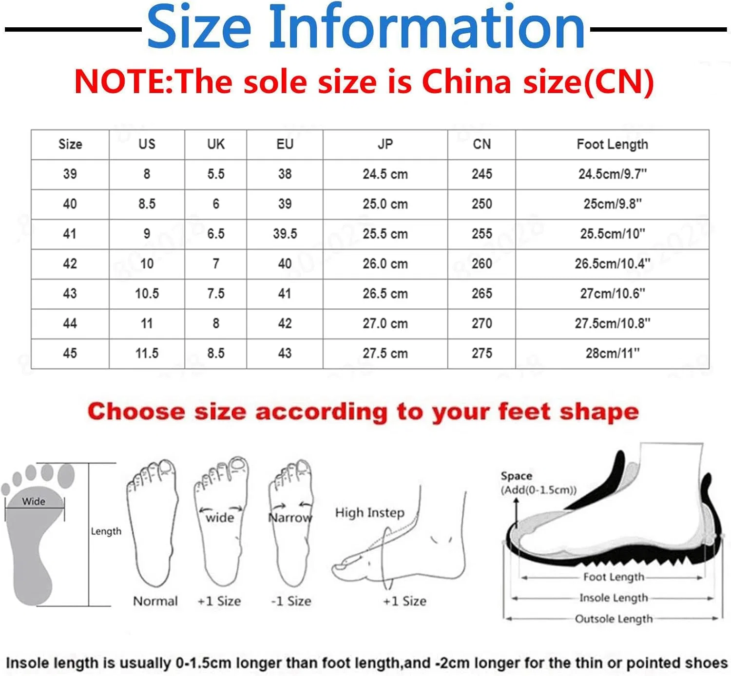 Туфли Mens Smart Shoes, Men's Business Dress, Casual Shoes, British Lace, Solid Leather Shoes, Non-Slip Shoes for Men, Work Generic, Black — фото 2