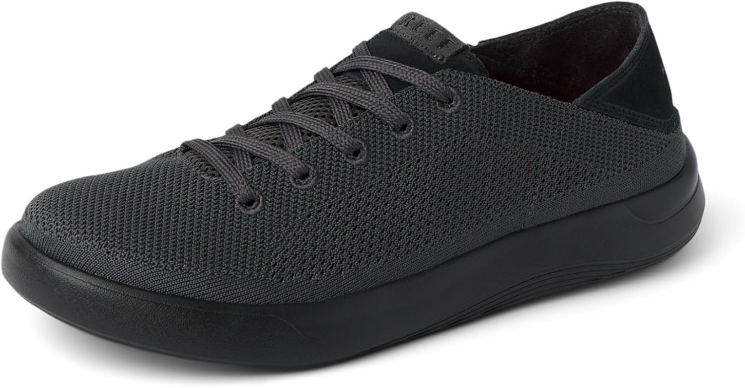 

Мужские кроссовки REEF Swellsole Neptune, Blackout