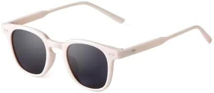 

Классические винтажные солнцезащитные очки с заклепками, круглые, для женщин и мужчин, в стиле ретро, ​​с желтыми квадратными линзами, «кошачий глаз» MTZJH, C5