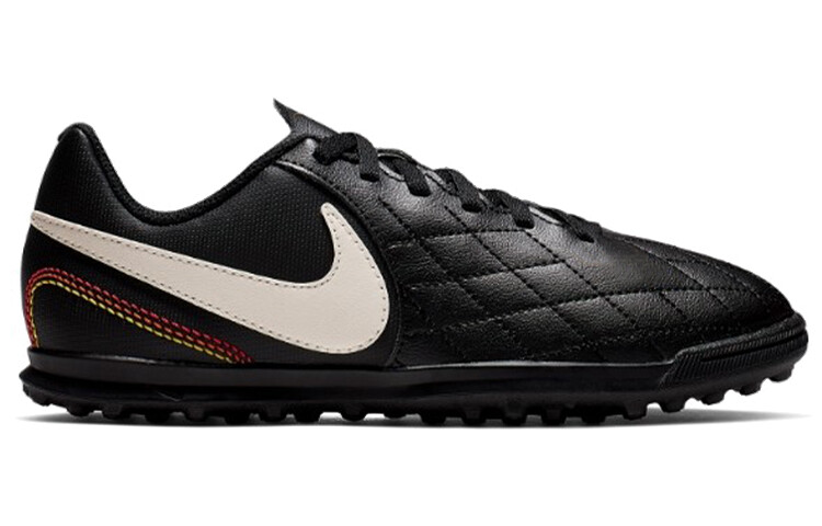 

Детские футбольные бутсы Nike Tiempo Legend 8 Детские