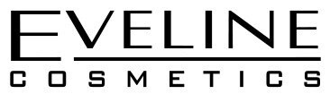 Экспресс-концентрат для похудения Ночная липосакция, 250 мл Eveline Cosmetics, Slim Extreme 4D Scalpel — фото 2