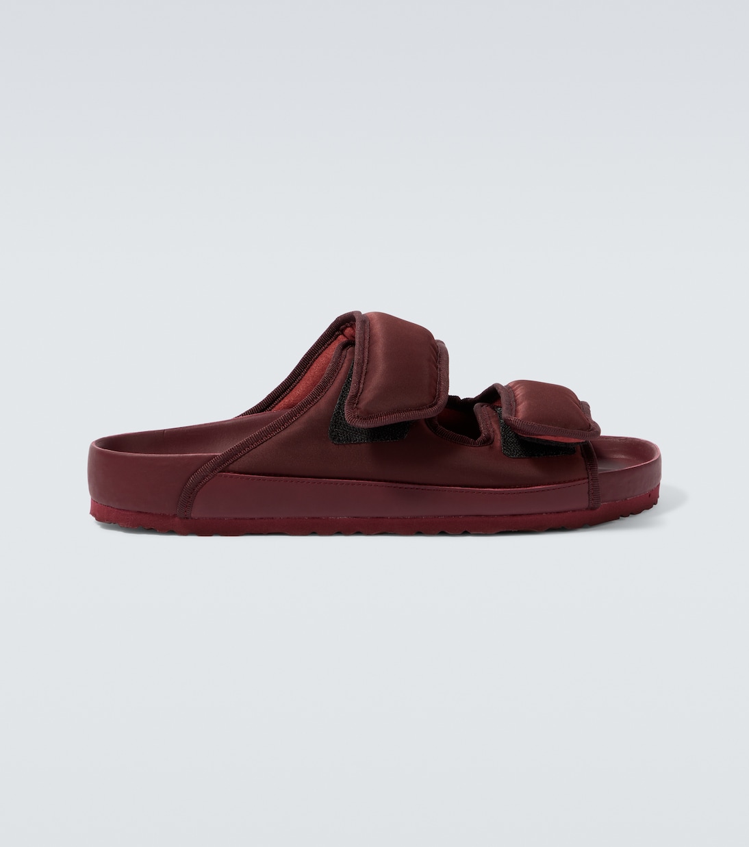 

Технические сандалии Arizona Cosny Birkenstock 1774, Port Royale