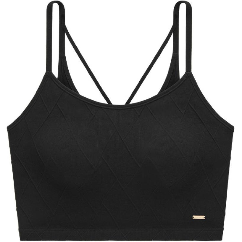 

Victoria's Secret Женский бюстгальтер черный