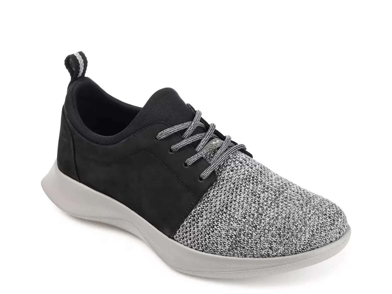 

Кроссовки Hadden Thomas & Vine, Black