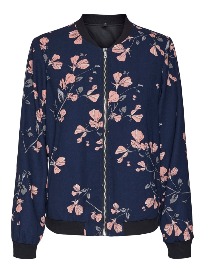 

Блейзер Vero Moda