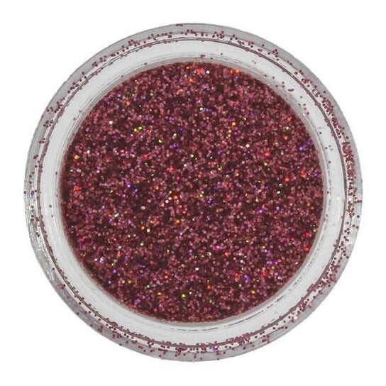 

Блестки для ногтей в баночке, №60 MollyLac, Molly Lac