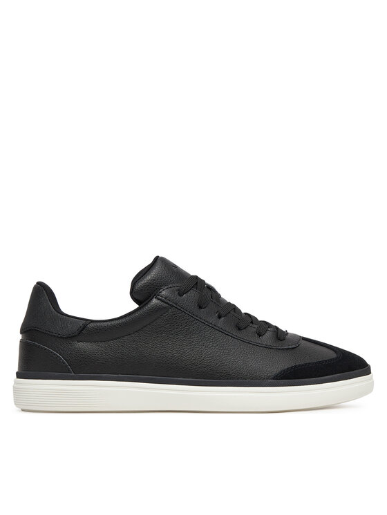 

Кроссовки Lido 13876973 Aldo, черный