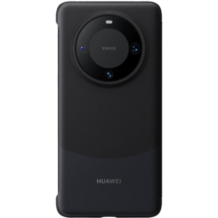 

Чехол для телефона HUAWEI, Black