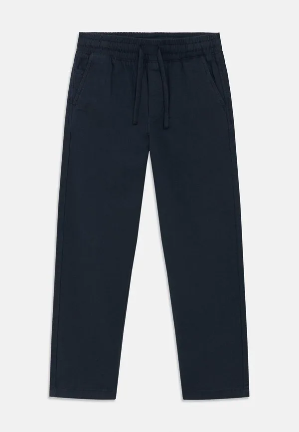 Брюки ярости jpstkane Jack & Jones Junior, Navy Blazer