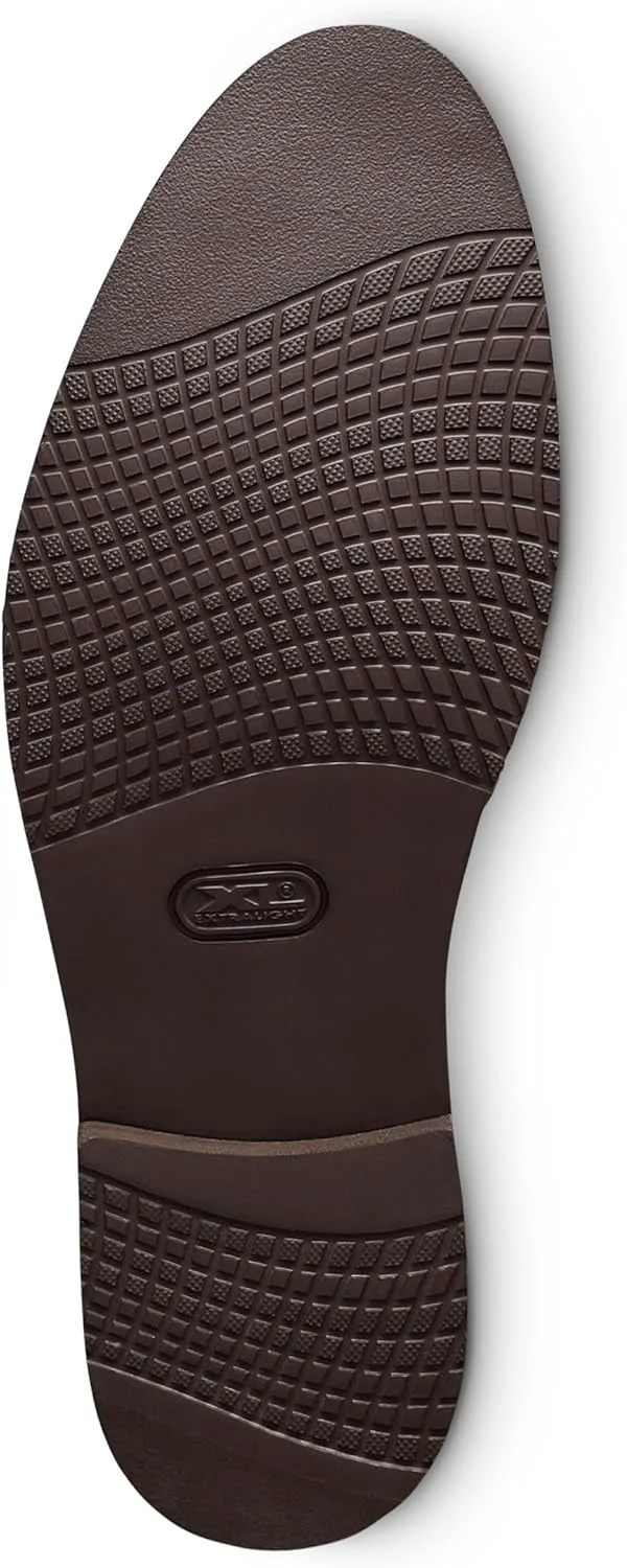 Мужские туфли Allen Edmonds Damon — фото 3