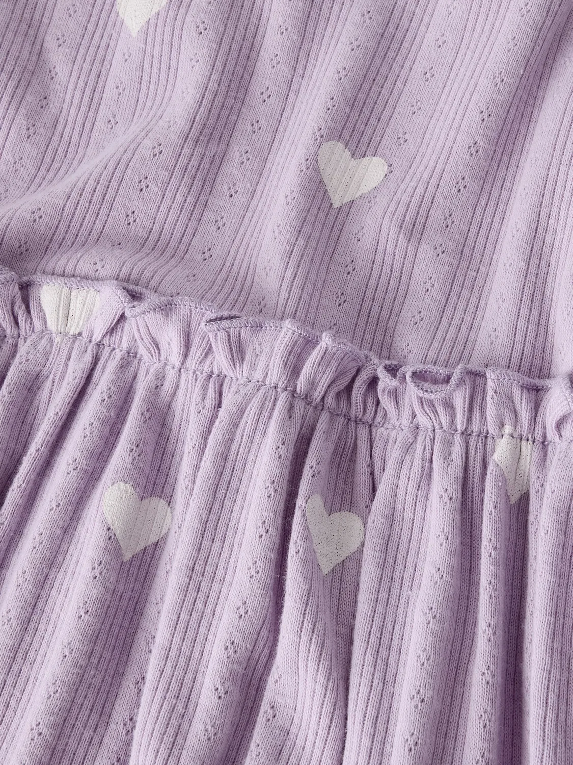 Платье Name It, Lilac — фото 3
