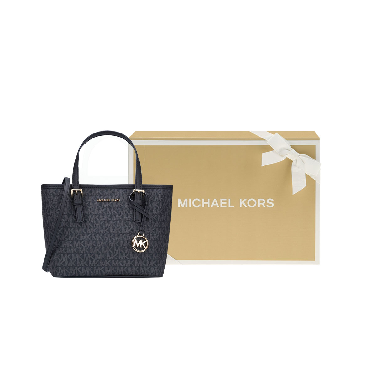 

MICHAEL KORS Дорожная сумка
