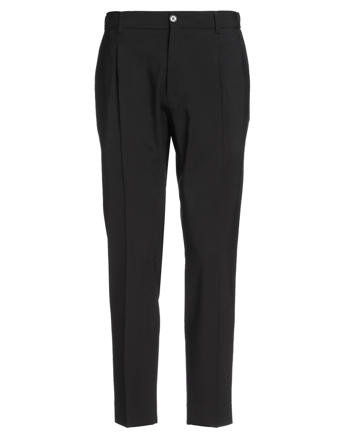 

Брюки Be Able, черный