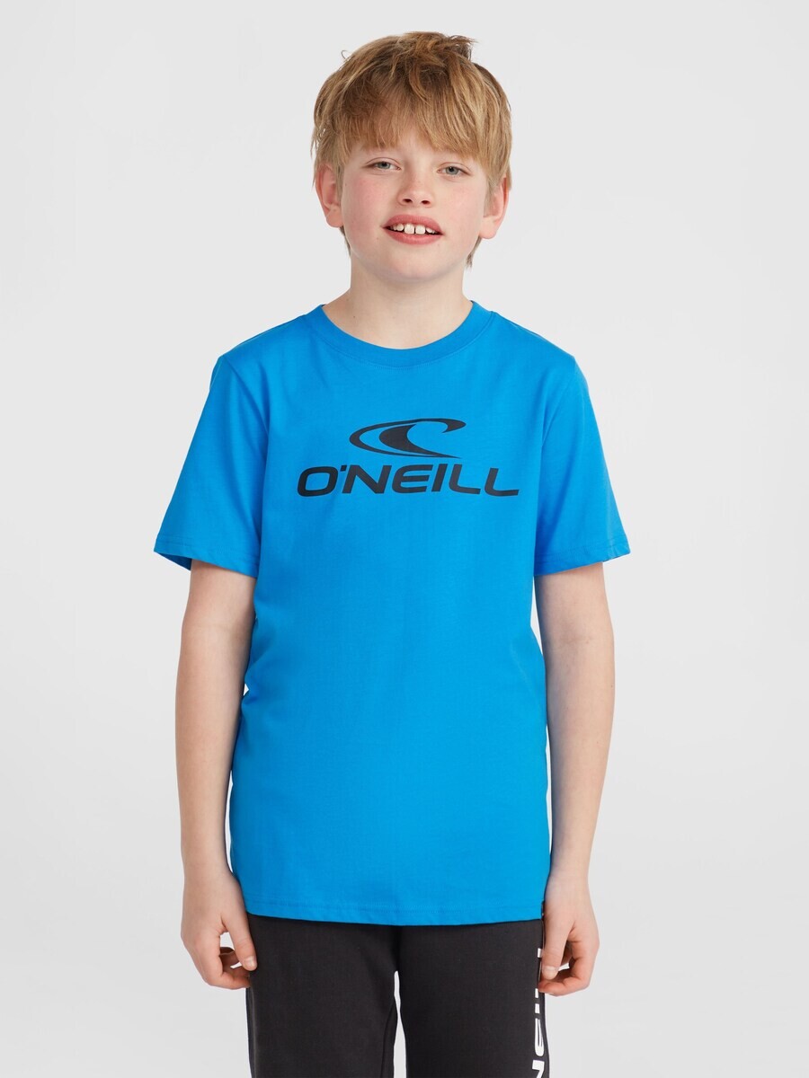 

Футболка O'NEILL Shirt, лазурный