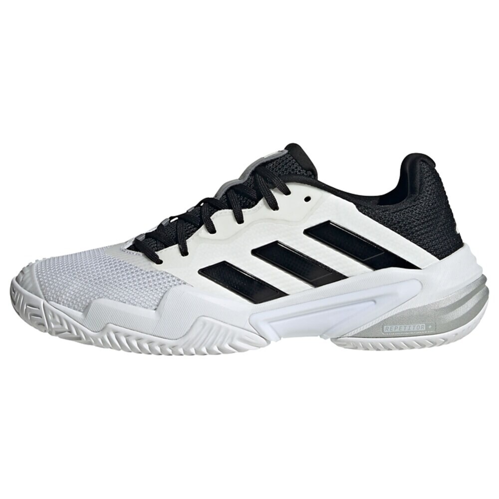 

Спортивная обувь ADIDAS PERFORMANCE Barricade 13, белый
