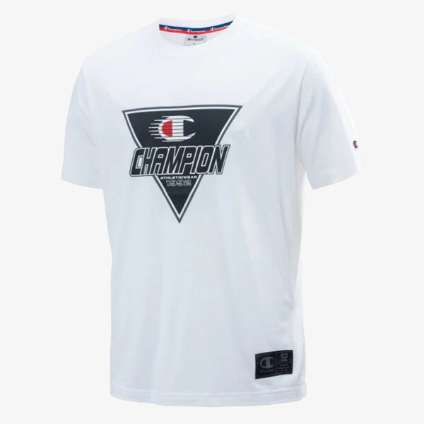 

Футболка Champion, белый