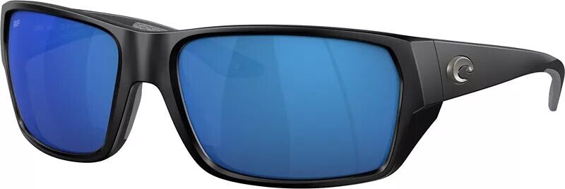 

Солнцезащитные очки Costa Del Mar Tailfin 580G