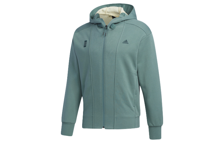 

Мужская куртка серии Wuji, изумрудная Adidas, Emerald, Зеленый, Мужская куртка серии Wuji, изумрудная Adidas, Emerald