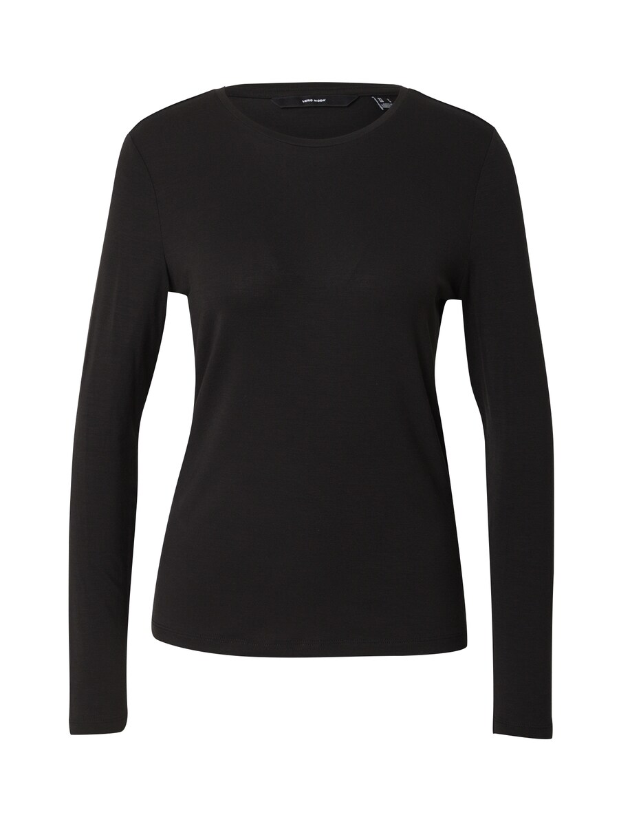 

Топ VERO MODA VMAva, Black