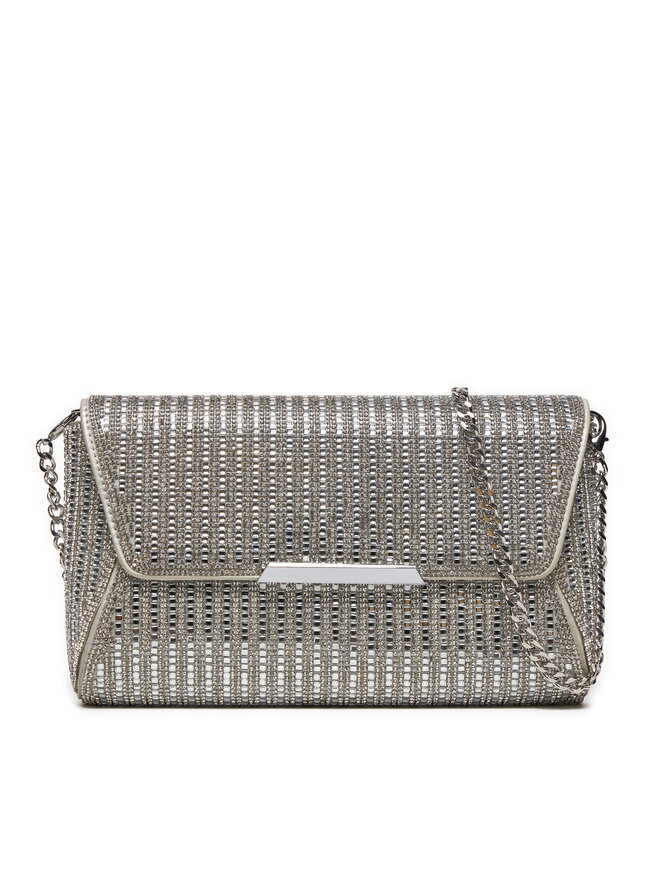 

Сумочка Rania 13762491 Aldo, серебряный
