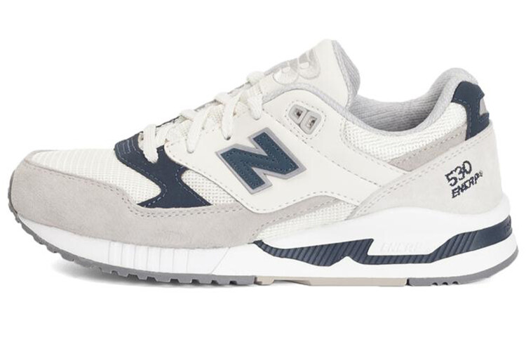 

Женские кроссовки New Balance NB 530