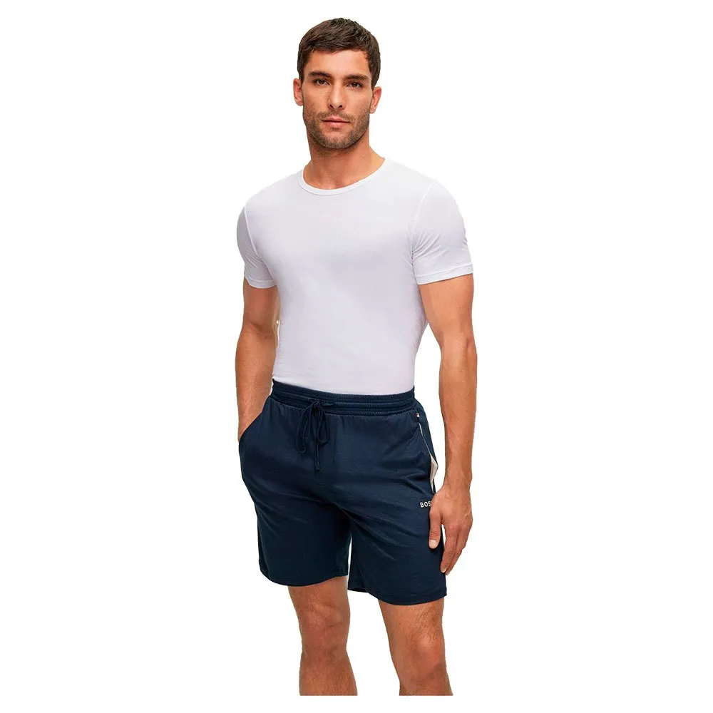 

BOSS Modern термофутболка с коротким рукавом, 2 шт, белый