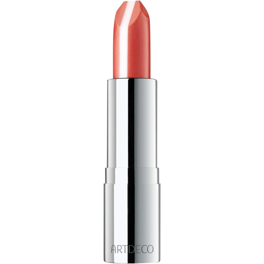 

Губная помада ARTDECO Hydra Care Lipstick, Nr. 30 Apricot Oasis / 3,5 g