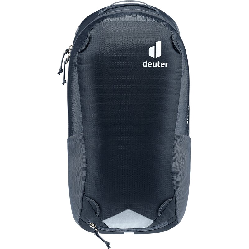 

Гонка с рюкзаком 12 Deuter, черный