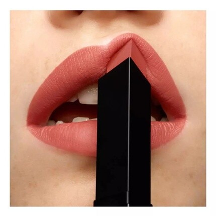 Ysl Rouge The Slim Velvet Radical N°301 Губная помада Nude Pulsion 2.2G, Yves Saint Laurent — фото 3