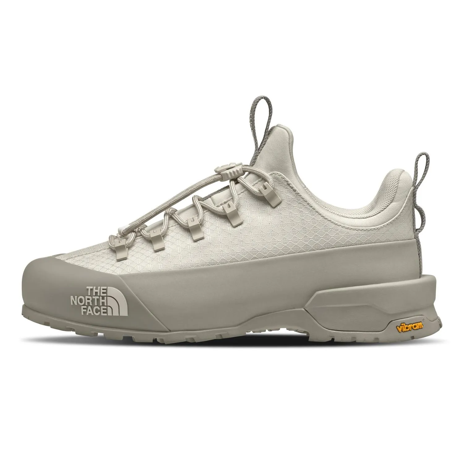 

Обувь Glenclyffe Low - Мужская The North Face, Calacatta/Soapstone