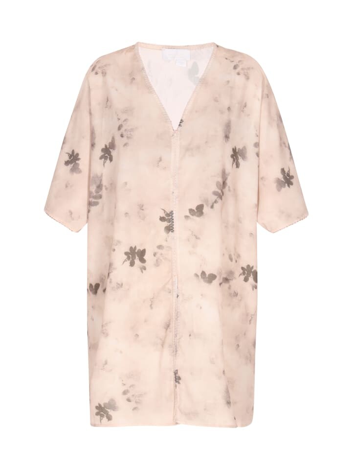 

Туника usha WHITE LABEL, цвет beige mehrfarbig
