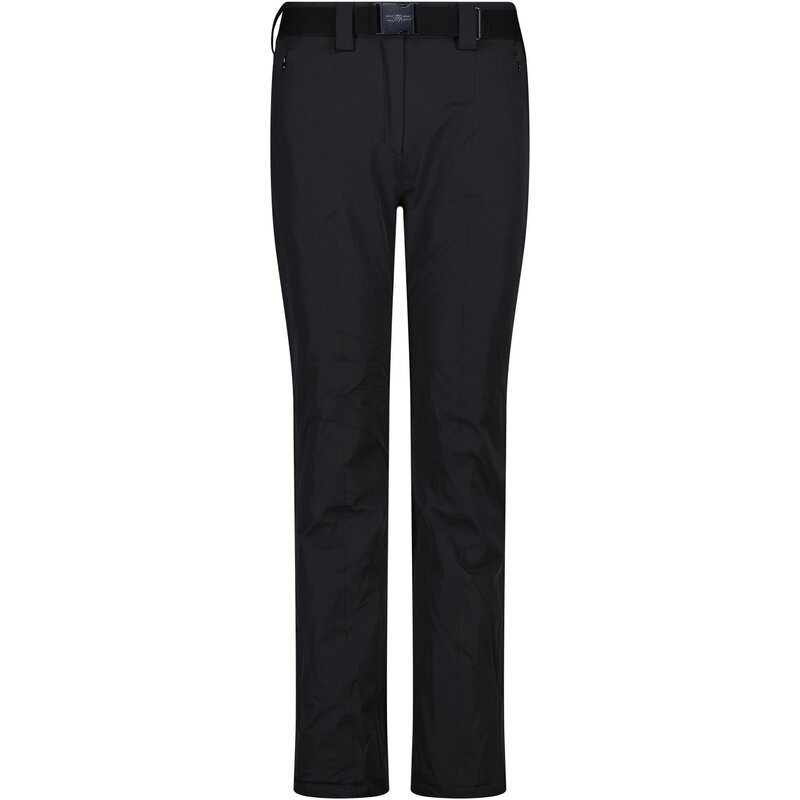 

Женские брюки Keilhose Cmp, цвет nero