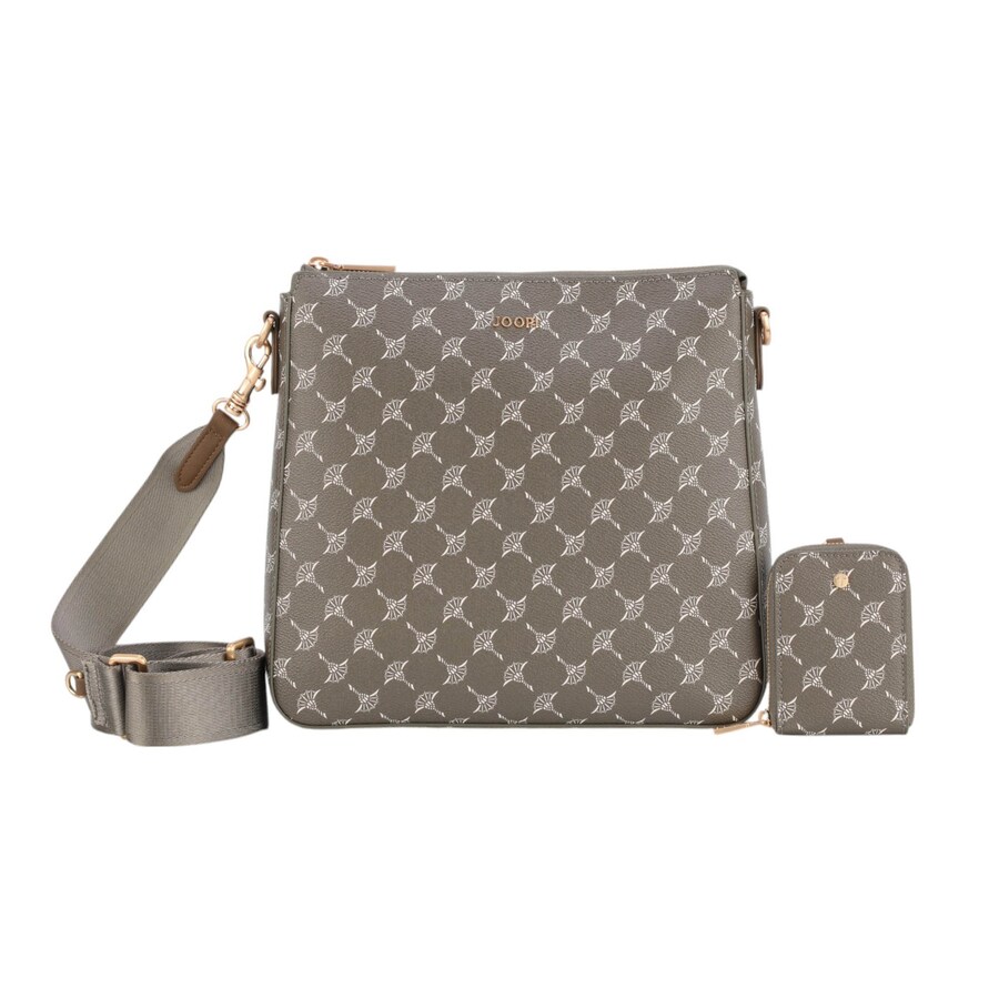 

Сумка кросс-боди JOOP!, Green