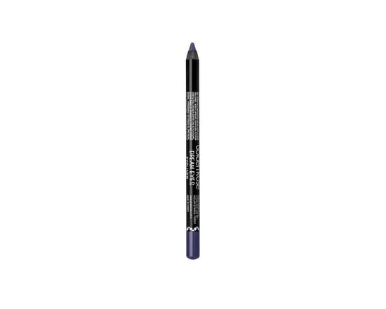 

Перманентная подводка для глаз 422 Golden Rose, Dream Eyes Eyeliner