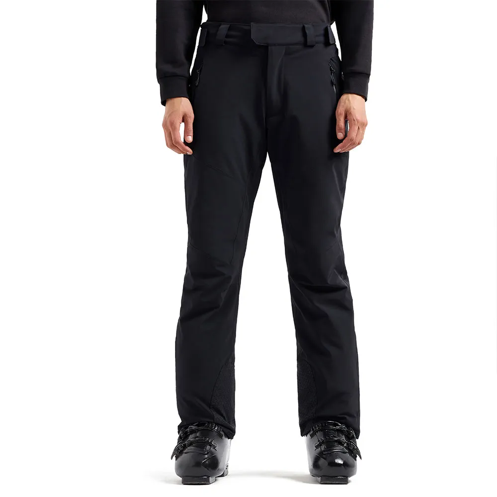 

Брюки EA7 EMPORIO ARMANI 6DPP26_PN44Z, черный