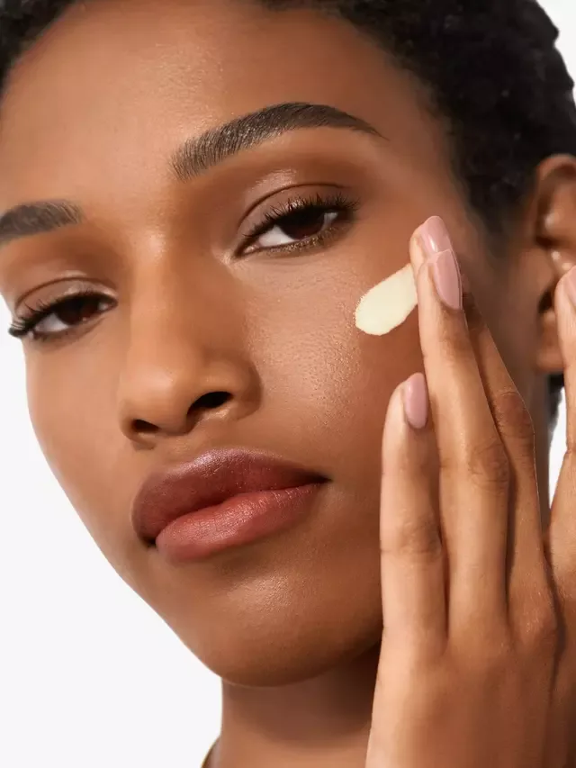 Сыворотка Bobbi Brown — Для лица с витаминами, 30 мл — фото 3