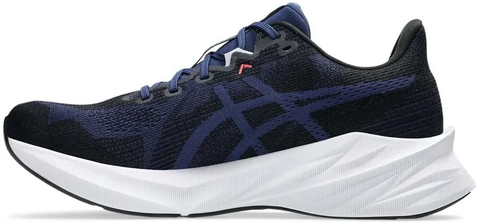 Кроссовки ASICS Herren Dynablast 5, мультиколор — фото 3