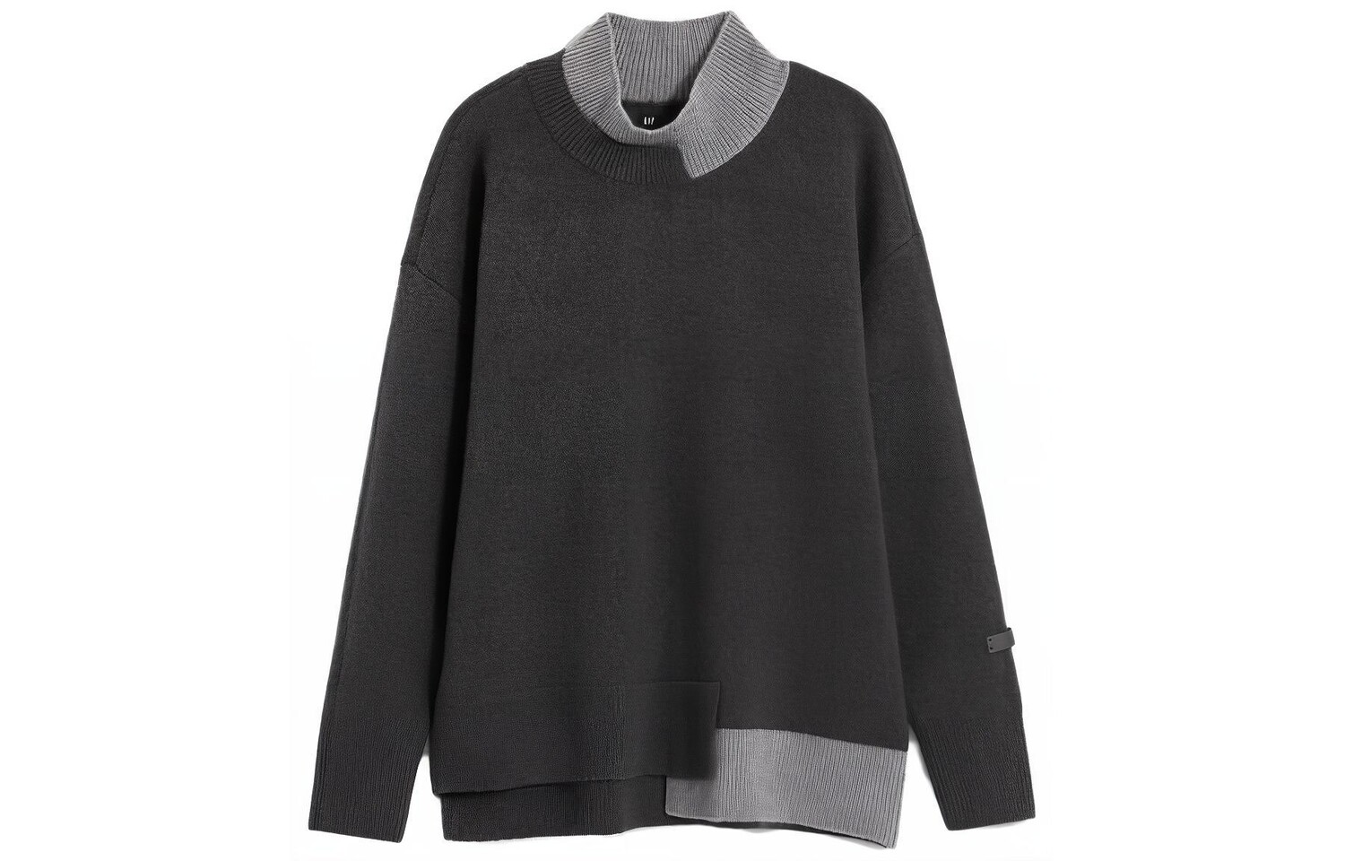 

GAP Женский свитер, цвет Beige